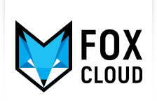 Foxcloud.net