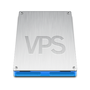 Самый дешевый vps hdd